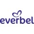 Everbel