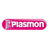 PLASMON
