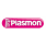 PLASMON