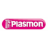 PLASMON