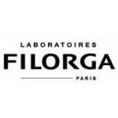 Laboratoires FILORGA