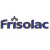 Royal FrieslandCampina N.V.