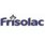 Royal FrieslandCampina N.V.