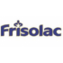 Royal FrieslandCampina N.V.