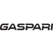 Gaspari Nutrition
