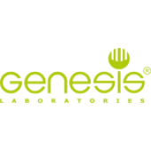 GENESIS