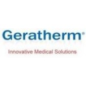 Geratherm Medical AG