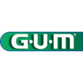 SUNSTAR G.U.M.