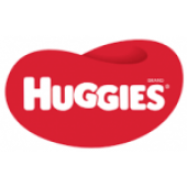 HUGGIES