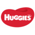 HUGGIES