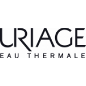 LABORATOIRES URIAGE