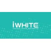 IWHITE