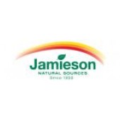 Jamieson Laboratories