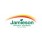 Jamieson Laboratories