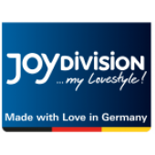 JoyDivision International AG