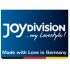 JoyDivision International AG