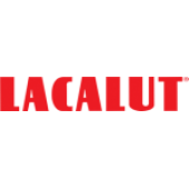 Натурпродукт ООД