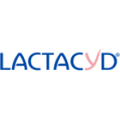 Sanofi-Aventis Groupe (Lactacyd)