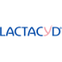 Sanofi-Aventis Groupe (Lactacyd)