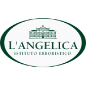 L`Angelica