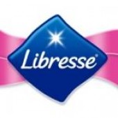 Libresse