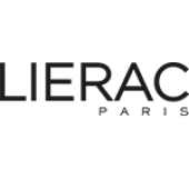 LIERAC