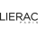 LIERAC