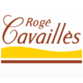 Rogé Cavaillès