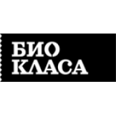 Био Класа