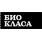 Био Класа