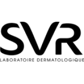 Laboratoire SVR