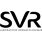 Laboratoire SVR