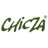 Chicza - Consorcio Chiclero