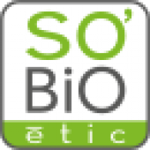 SoBio
