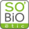SoBio