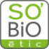 SoBio