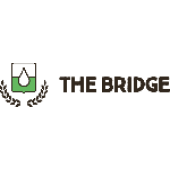 The Bridge s.r.l