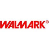 WALMARK