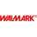 WALMARK