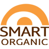 Smart Organic