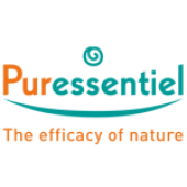 Puressentiel