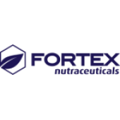 FORTEX