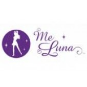 MeLuna
