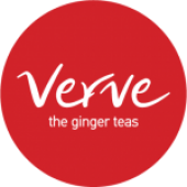 VERVE