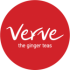 VERVE
