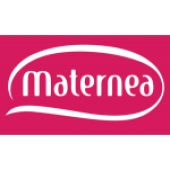 Maternea
