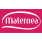 Maternea