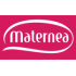 Maternea