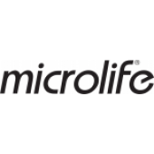 Microlife AG