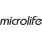 Microlife AG